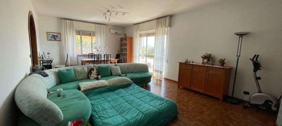 Villa de 4 habitaciónes en Verbania, Italy No. 158146 7