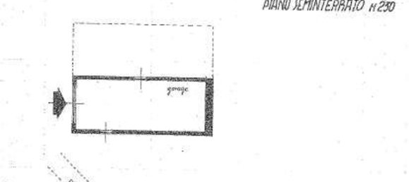 Villa de 4 habitaciónes en Verbania, Italy No. 158146 28