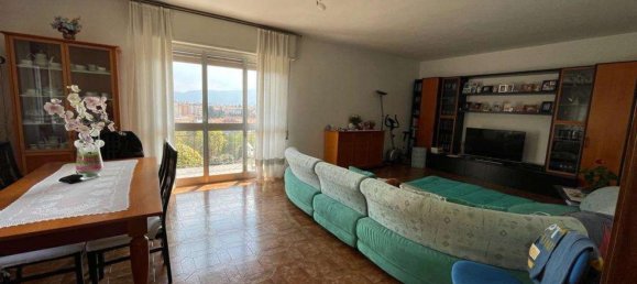 Villa de 4 habitaciónes en Verbania, Italy No. 158146 5