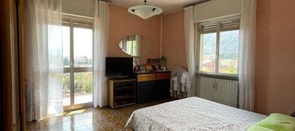 Villa de 4 habitaciónes en Verbania, Italy No. 158146 21