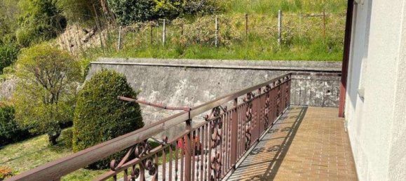 Villa de 4 habitaciónes en Verbania, Italy No. 158146 14