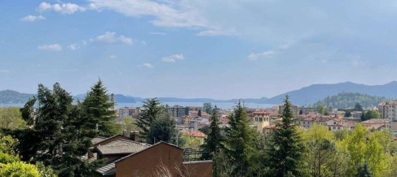 Villa de 4 habitaciónes en Verbania, Italy No. 158146 2