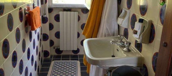 Villa de 4 habitaciónes en Verbania, Italy No. 158146 10