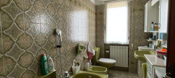 Villa de 4 habitaciónes en Verbania, Italy No. 158146 13