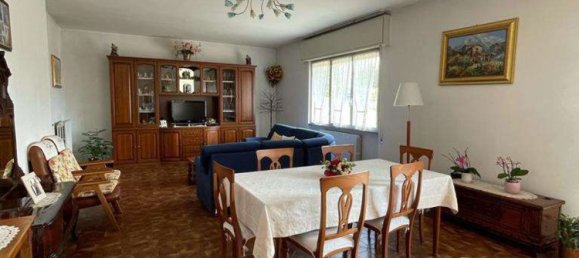 Villa de 4 habitaciónes en Verbania, Italy No. 158146 15