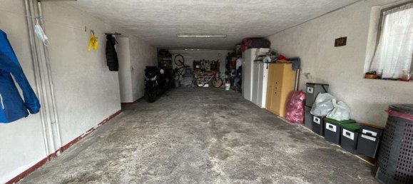 Villa de 4 habitaciónes en Verbania, Italy No. 158146 25