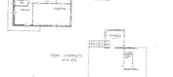 Villa de 4 habitaciónes en Verbania, Italy No. 158146 26