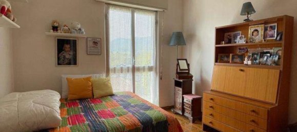 Villa de 4 habitaciónes en Verbania, Italy No. 158146 12