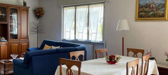 Villa de 4 habitaciónes en Verbania, Italy No. 158146 16