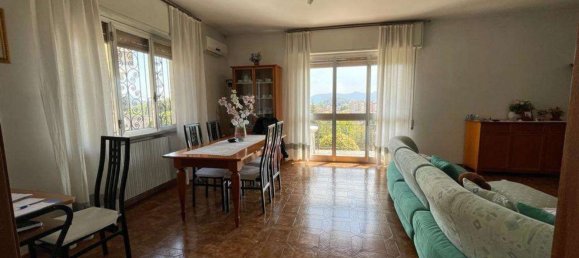 Villa de 4 habitaciónes en Verbania, Italy No. 158146 6