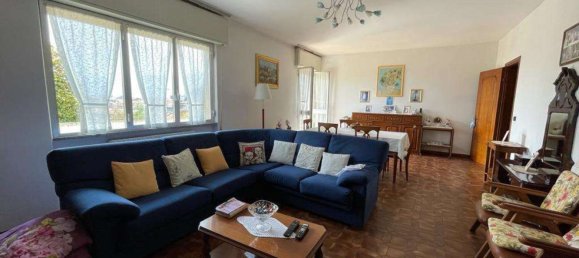 Villa de 4 habitaciónes en Verbania, Italy No. 158146 17