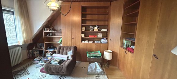 Apartamento de 2 habitaciónes en Koblenz, Germany No. 83989 7