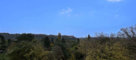 Apartamento de 2 habitaciónes en Koblenz, Germany No. 83989 11