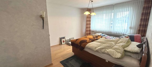 Apartamento de 2 habitaciónes en Koblenz, Germany No. 83989 13