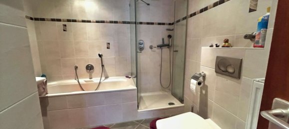 Apartamento de 2 habitaciónes en Koblenz, Germany No. 83989 9