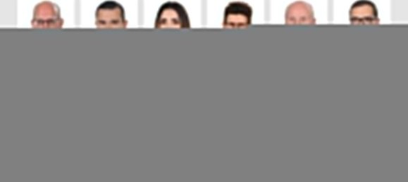 Apartamento de 2 habitaciónes en Koblenz, Germany No. 83989 17