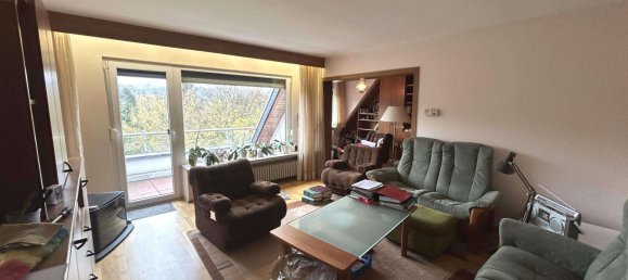 Apartamento de 2 habitaciónes en Koblenz, Germany No. 83989 5