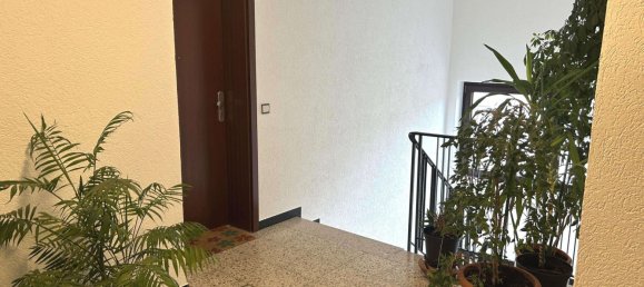 Apartamento de 2 habitaciónes en Koblenz, Germany No. 83989 15