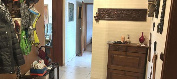 Apartamento de 2 habitaciónes en Koblenz, Germany No. 83989 2