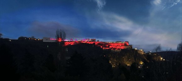 Apartamento de 2 habitaciónes en Koblenz, Germany No. 83989 19