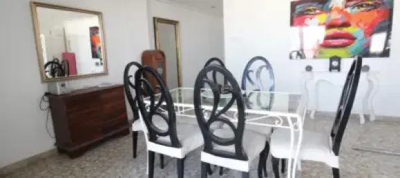 3 Schlafzimmer Penthouse in Alicante, Spain, Nr. 134375 13