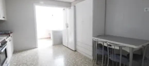 3 Schlafzimmer Penthouse in Alicante, Spain, Nr. 134375 29