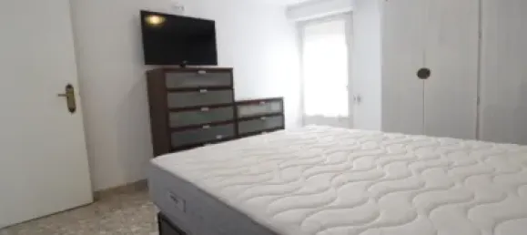 3 Schlafzimmer Penthouse in Alicante, Spain, Nr. 134375 18