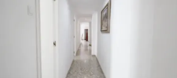 3 Schlafzimmer Penthouse in Alicante, Spain, Nr. 134375 32