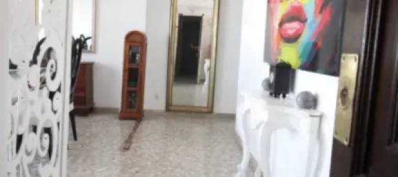 3 Schlafzimmer Penthouse in Alicante, Spain, Nr. 134375 8