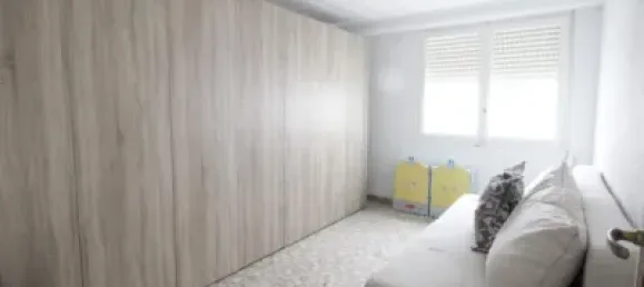 3 Schlafzimmer Penthouse in Alicante, Spain, Nr. 134375 21