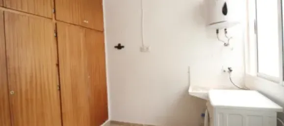 3 Schlafzimmer Penthouse in Alicante, Spain, Nr. 134375 31