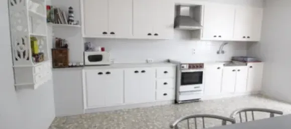 3 Schlafzimmer Penthouse in Alicante, Spain, Nr. 134375 27