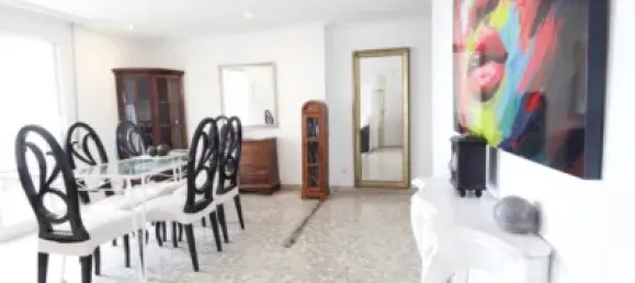 3 Schlafzimmer Penthouse in Alicante, Spain, Nr. 134375 4