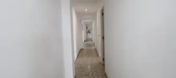 3 Schlafzimmer Penthouse in Alicante, Spain, Nr. 134375 17