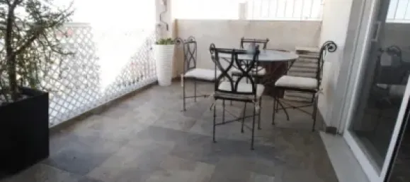 3 Schlafzimmer Penthouse in Alicante, Spain, Nr. 134375 2