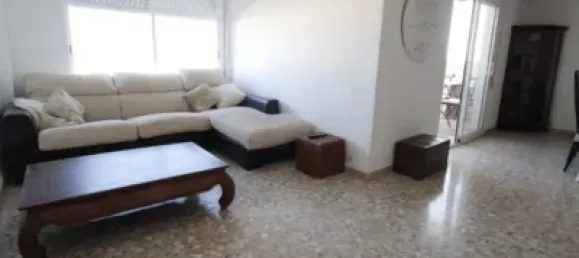 3 Schlafzimmer Penthouse in Alicante, Spain, Nr. 134375 16