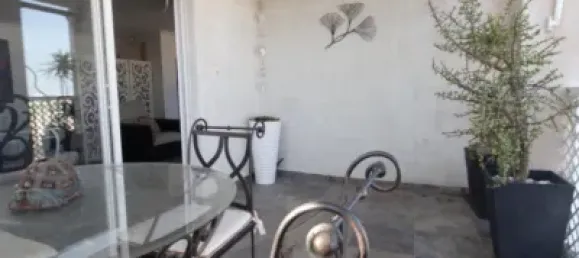 3 Schlafzimmer Penthouse in Alicante, Spain, Nr. 134375 33