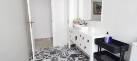 3 Schlafzimmer Penthouse in Alicante, Spain, Nr. 134375 26