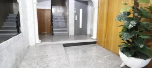 3 Schlafzimmer Penthouse in Alicante, Spain, Nr. 134375 38