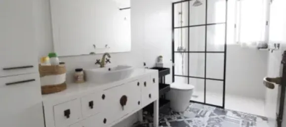 3 Schlafzimmer Penthouse in Alicante, Spain, Nr. 134375 25