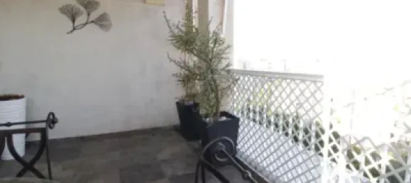 3 Schlafzimmer Penthouse in Alicante, Spain, Nr. 134375 36