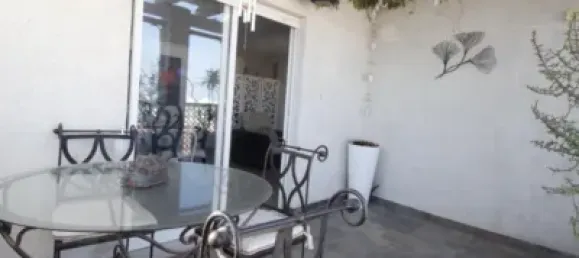 3 Schlafzimmer Penthouse in Alicante, Spain, Nr. 134375 34