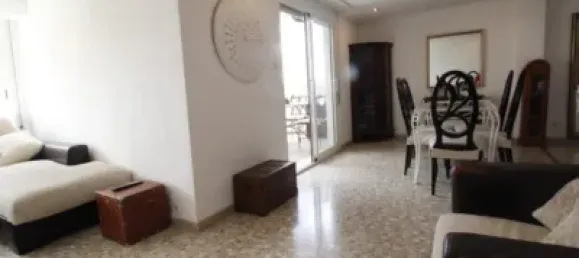 3 Schlafzimmer Penthouse in Alicante, Spain, Nr. 134375 10