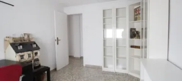 3 Schlafzimmer Penthouse in Alicante, Spain, Nr. 134375 24