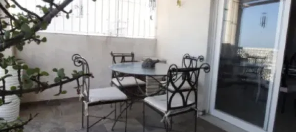 3 Schlafzimmer Penthouse in Alicante, Spain, Nr. 134375 3