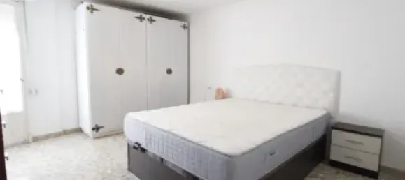 3 Schlafzimmer Penthouse in Alicante, Spain, Nr. 134375 20