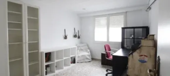 3 Schlafzimmer Penthouse in Alicante, Spain, Nr. 134375 22