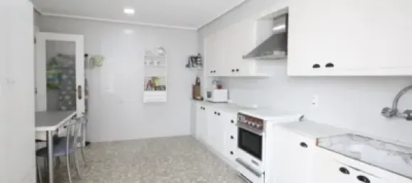 3 Schlafzimmer Penthouse in Alicante, Spain, Nr. 134375 28