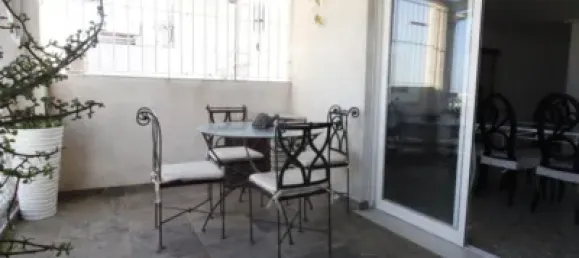 3 Schlafzimmer Penthouse in Alicante, Spain, Nr. 134375 40