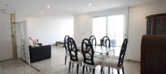 3 Schlafzimmer Penthouse in Alicante, Spain, Nr. 134375 11